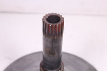Load image into Gallery viewer, 2009 SKI-DOO SUMMIT 600 E-TEC TRA PRIMARY DRIVE CLUTCH