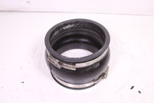 Load image into Gallery viewer, 2000 YAMAHA GP1200 EXHAUST OUTLET PIPE CONNECTOR