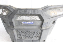 Load image into Gallery viewer, 2015 POLARIS RZR S 900 EPS REAR BUMPER COVER / FASCIA