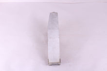 Load image into Gallery viewer, 2012 POLARIS PRO RMK 600 RIGHT SPINDLE / KNUCKLE