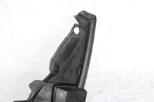 Load image into Gallery viewer, 2012 POLARIS RMK 800 RIGHT BELLY PAN / FENDER