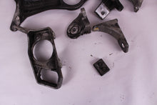 Load image into Gallery viewer, 2012 SKI-DOO SUMMIT 800 E-TEC MOTOR MOUNTS