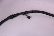 Load image into Gallery viewer, 2015 YAMAHA VIPER MTX MAIN WIRE HARNESS / WIRING - ARCTIC CAT ZR XF