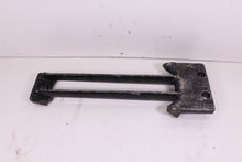 Load image into Gallery viewer, 2003 SEA DOO GTI LE INLET GRATE / INTAKE GUARD