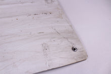 Load image into Gallery viewer, 2009 POLARIS RMK 800 DRAGON Skid Plate / Belly Pan