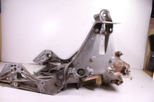 Load image into Gallery viewer, 2012 POLARIS PRO RMK 800 BULKHEAD / FRONT FRAME