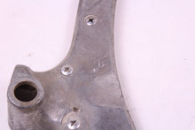 Load image into Gallery viewer, 1965 HONDA CA72 CA77 DREAM LEFT FENDER BRACKET / SUPPORT