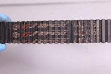Load image into Gallery viewer, GATES G FORCE CLUTCH BELT 44G4553  -- POLARIS PRO RMK DRAGON ASSAULT