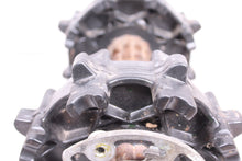 Load image into Gallery viewer, 2009 SKI-DOO SUMMIT 800 XP DRIVESHAFT / DRIVE SHAFT AXLE