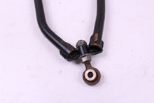 Load image into Gallery viewer, 2011 POLARIS PRO RMK 800 RIGHT UPPER A ARM