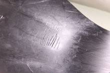 Load image into Gallery viewer, 2011 POLARIS PRO RMK 800 SKID PLATE / BELLY PAN