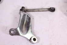 Load image into Gallery viewer, 2012 HARLEY DAVIDSON FLHTCU ULTRA CLASSIC 103 MOTOR MOUNTS
