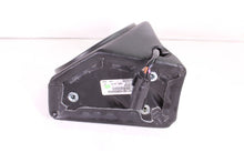 Load image into Gallery viewer, 2012 HARLEY DAVIDSON FLHTCU ULTRA CLASSIC 103 TOUR PAK REAR LEFT SPEAKER