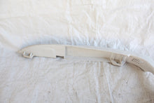Load image into Gallery viewer, 2000 YAMAHA GP 800 GRAB BAR / HAND GRIP BUMPER