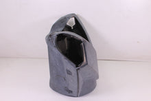 Load image into Gallery viewer, 2003 SEA DOO GTX DI 947 951 HANDLEBAR COVER