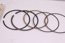 Load image into Gallery viewer, YAMAHA NOS OEM PISTON RINGS 2H7-11610-02