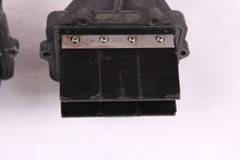 Load image into Gallery viewer, 2012 SKI-DOO SUMMIT 800 E-TEC REEDS WITH INTAKE MANIFOLDS / REED VALVE