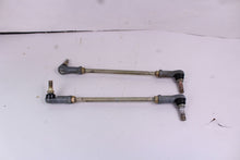 Load image into Gallery viewer, 2007 Can-Am Outlander 650 Tie Rods