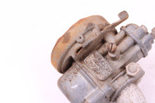 Load image into Gallery viewer, DELLORTO SHA 14.14 CARBURETOR / CARB  - SHA14.14 SHA1414 SHA 14 14