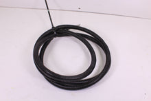 Load image into Gallery viewer, 2010 SEA DOO RXT-X 260 GROUND CABLE