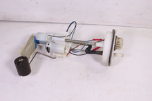 Load image into Gallery viewer, 2015 POLARIS RZR S 900 EPS FUEL PUMP