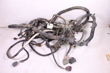 Load image into Gallery viewer, 2016 POLARIS RANGER 800 6X6 WIRE HARNESS / WIRING