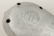 Load image into Gallery viewer, UNKNOWN MONTESSA TEXAS CROSS IMPALA KENYA ? Clutch Cover