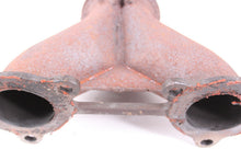 Load image into Gallery viewer, 2006 Polaris Rmk 900 Y Pipe / Exhaust Manifold