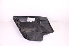 Load image into Gallery viewer, 2012 HARLEY DAVIDSON FLHTCU ULTRA CLASSIC 103 RIGHT SIDE COVER