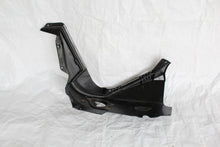 Load image into Gallery viewer, 2012 POLARIS PRO RMK 800 RIGHT BELLY PAN / FENDER