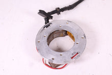 Load image into Gallery viewer, 1974 HONDA CR125 STATOR / MAGNETO