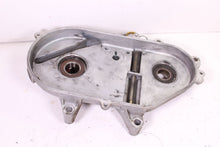 Load image into Gallery viewer, 2004 SKI-DOO SUMMIT 800 REV CHAIN CASE