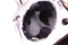 Load image into Gallery viewer, 2010 SKI-DOO SUMMIT 800 XP HILLCLIMB SLP Y PIPE / EXHAUST MANIFOLD