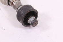 Load image into Gallery viewer, 2003 SEA DOO RX DIRECT INJECTION DI 951 DRIVESHAFT / DRIVE SHAFT