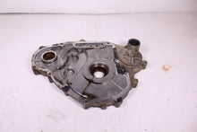 Load image into Gallery viewer, 2009 POLARIS RZR 800 INNER STATOR COVER