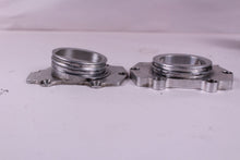 Load image into Gallery viewer, PSI GENESIS BIG AIR SERIES 5 42MM BILLET CARBURETORS WITH MANIFOLDS - Series V