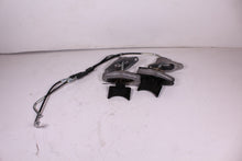 Load image into Gallery viewer, 2015 ARCTIC CAT M8000 M8 SNO PRO LTD EXHAUST POWER VALVES 671 MILES