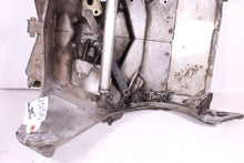 Load image into Gallery viewer, 2012 POLARIS RMK 800 BULKHEAD / FRONT FRAME