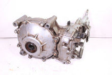 Load image into Gallery viewer, 2008 KAWASAKI KRF TERYX 750 LE REAR DIFFERENTIAL / DIFF