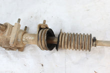 Load image into Gallery viewer, 2015 POLARIS RZR S 900 EPS 60" STEERING RACK / GEAR BOX