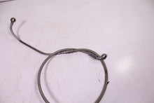 Load image into Gallery viewer, 2014 SKI-DOO SUMMIT 800 XM BRAKE LINE