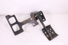Load image into Gallery viewer, 2015 POLARIS RZR S 900 EPS BRAKE PEDAL