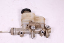 Load image into Gallery viewer, 2009 POLARIS RZR 800 BRAKE MASTER CYLINDER