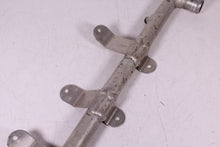 Load image into Gallery viewer, 2008 YAMAHA APEX MTX REAR HEAT EXCHANGER / COOLER TUBE