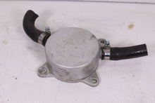 Load image into Gallery viewer, 2009 YAMAHA NYTRO XTX OIL COOLER