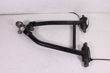 Load image into Gallery viewer, 2011 POLARIS PRO RMK 800 RIGHT UPPER A ARM