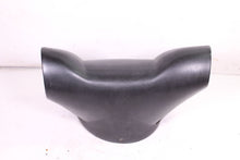 Load image into Gallery viewer, 2000 YAMAHA XL1200 LTD HANDLEBAR COVER / BAR PAD
