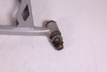 Load image into Gallery viewer, 2010 SKI-DOO SUMMIT 800 XP UPPER A ARM
