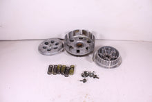 Load image into Gallery viewer, 1976 HONDA MR250 CLUTCH