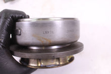 Load image into Gallery viewer, 2007 SKI-DOO REV SUMMIT 800R P-TEK XRS FLYWHEEL AND STATOR / ROTOR